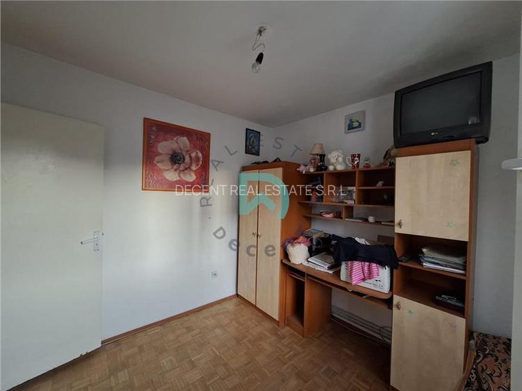Apartament 2 camere Florilor, Brasov - 4