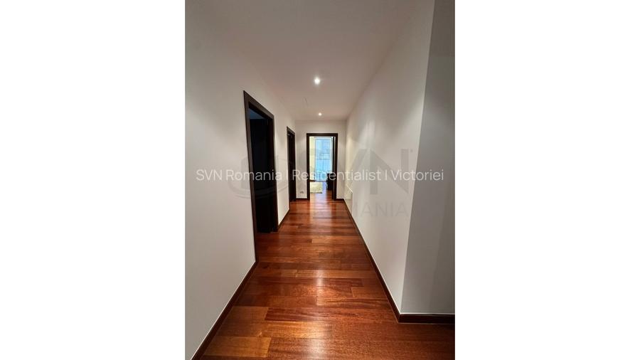 REA1028890 APARTAMENT SPECTACULOS l GRADINA 100 MP l 2 GARAJE l GYM l PRIMAVERII - 12