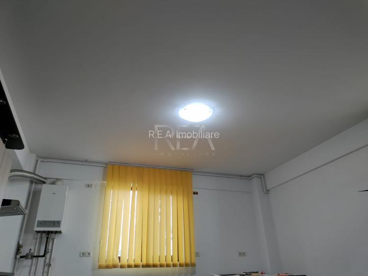 Apartament 4 Camere | Ozana | Nemobilat - 4