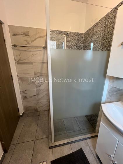 470€, studio Ștefan cel Mare, metrou, modern - 9