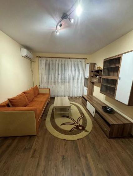 Închiriere Apartament 2 camere în Drumul Taberei
