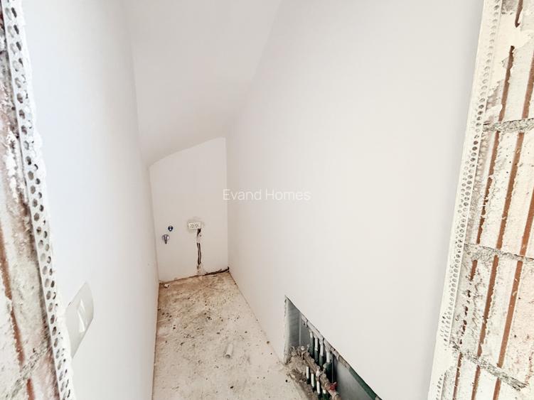 Comision 0% Duplex cu 4 camere | Predare imediata | Mosnita - 11