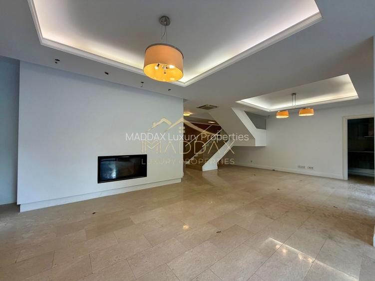 Vila cu 9 camere *900 teren* & piscina privata // Pipera - 5