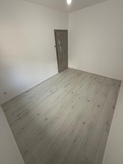 Apartament 3 camere Parter, 2 băi, 2 balcoane + TVA