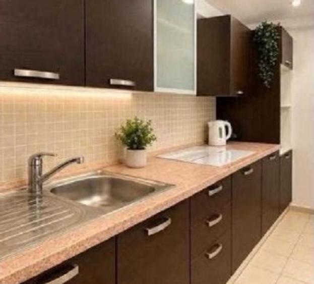 Colentina, Apartament 2 camere