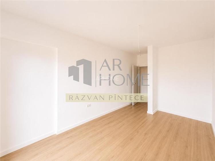 Apartament 2 camere, decomandat, MRS Gradinile Albert Ploiesti - 8