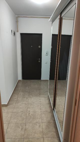 Apartament 2 CAMERE METROU 1 DECEMBRIE 1918