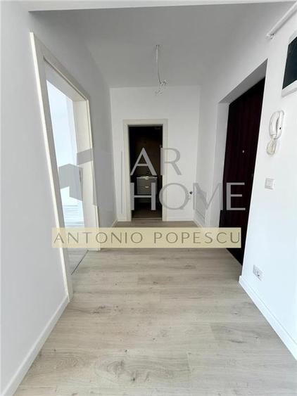 Apartament 2 camere, in Ploiesti, zona Nord/ MRS Gradinile.