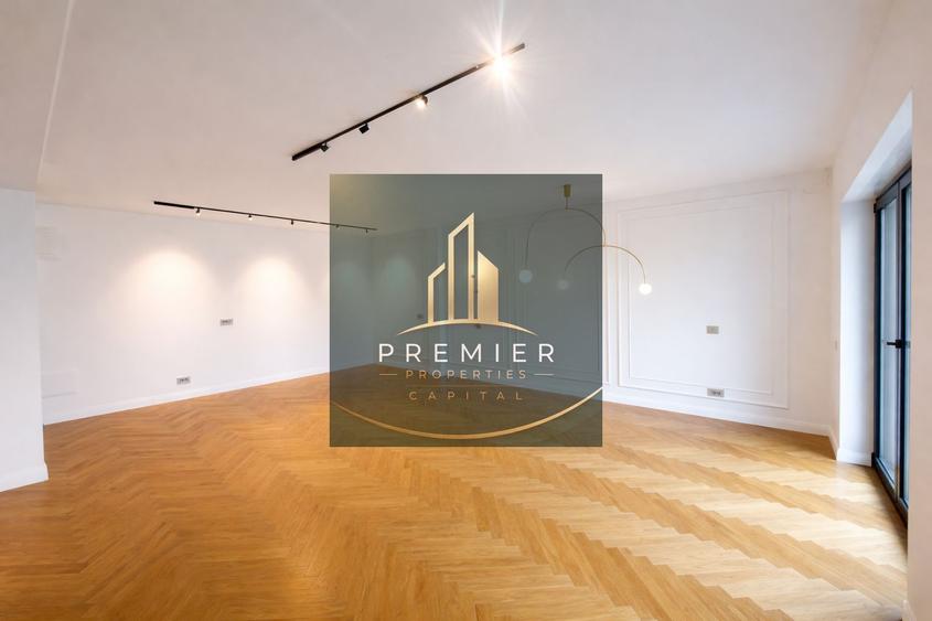 Apartament 3 camere 83 mp balcon generos 1 parcari zona linistita