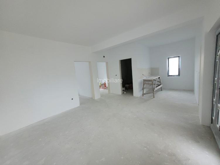 Casa la sol Navodari - 5