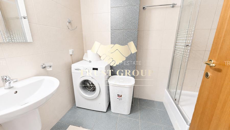 Apartament 3 camere Primaverii-Aviatorilor | Garaj inclus - 10