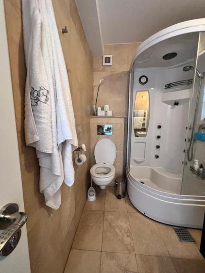 APARTAMENT 3 CAMERE MAMAIA NORD