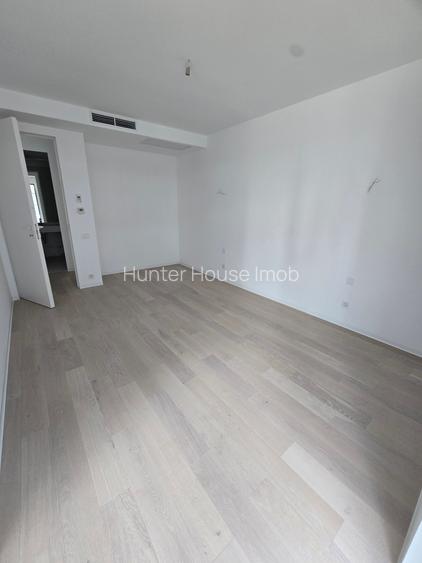 Apartament premium 2 camere | ONE Lake Club | 62 mp | Loc de parcare inclus - 7
