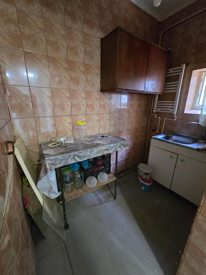 Ap 2 camere Gorjului - Str. Valea Lungă | La 8 minute de metrou