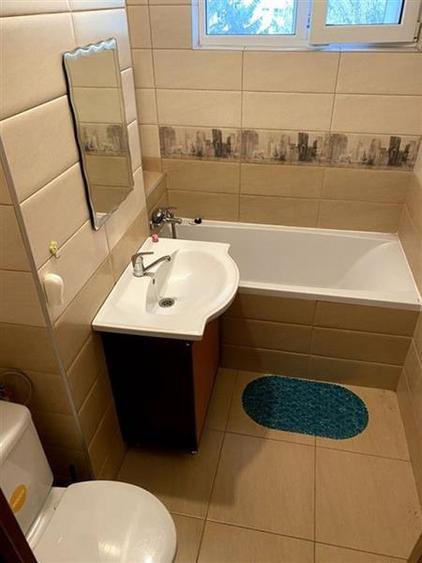 Apartament 2 camere Astra- Lidl