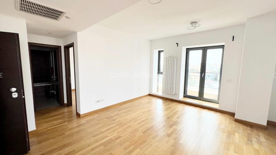 Ferdinand Evocasa Selecta 2 camere nemobilate cu bucataria utilată , - 3