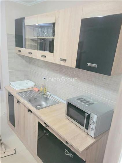 Apartament 2 Camere, Decomandat, Faleza Nord - 10