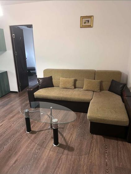 Apartament  2 camere,  Narcisa