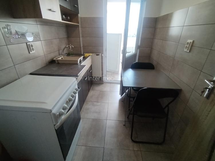 Apartament 1 camera decomandat zona Centrala 163019 - 6