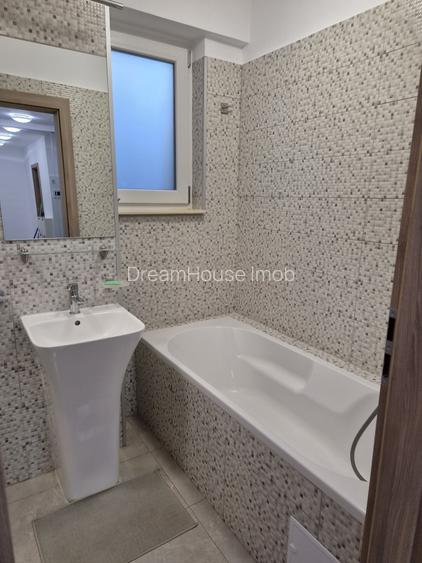 Apartament 2 camere Piata Iancului - Metrou 500m - Parcare - 3