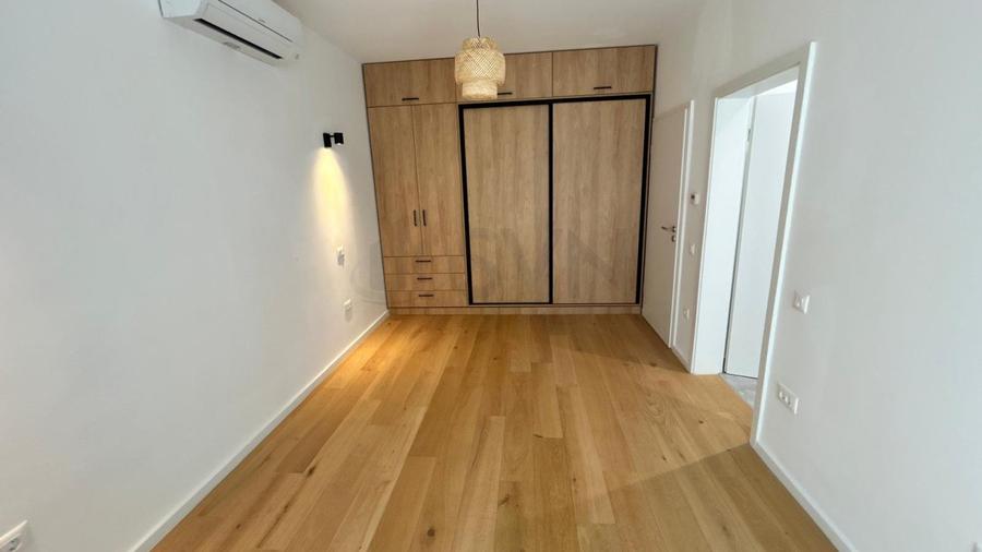 REA1028062 Apartament 3 camere Premium Jandarmeriei- se mobileaza pe baza garant