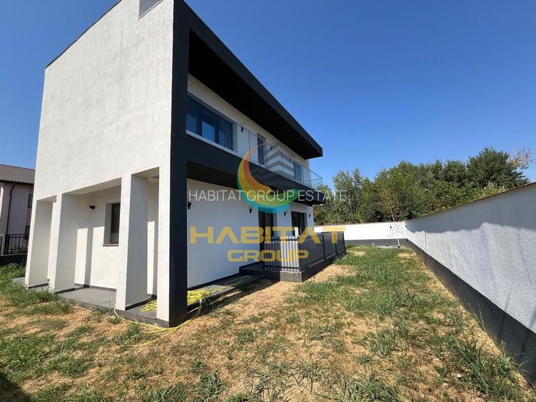 Vânzare Casa | Vila Individuală ST 160 MP | Otopeni | Penny - 23