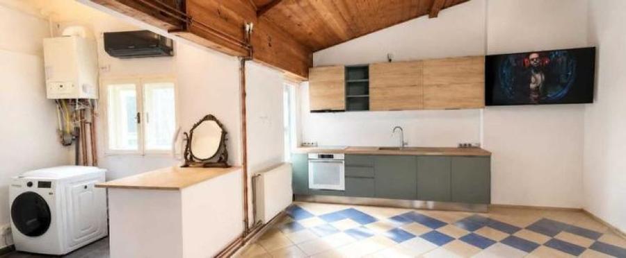 VANZARE APARTAMENT 3 CAMERE CISMIGIU