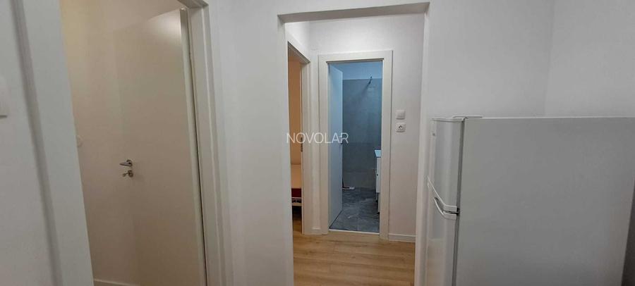 Veronica Micle, Piața Victoriei – Renovat premium 2026, prima închiriere - 6