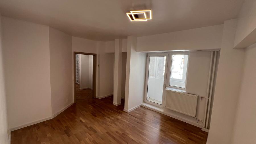 Ultracentral Unirii – Spațiu Birou / Studio Premium 100 mp