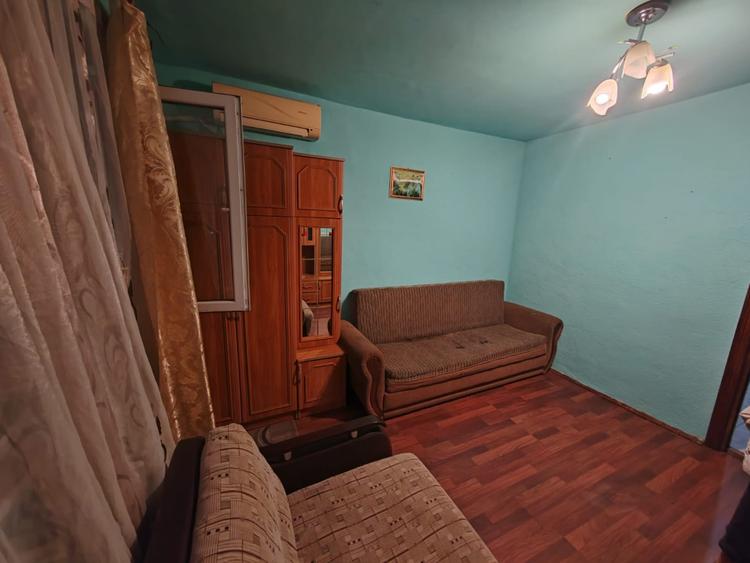 Camera de camin - 21 mp - Valea Rosie