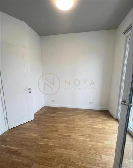 Studio dublu de vanzare Avalon Estate Pipera
