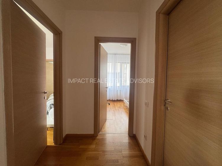 3 CAMERE || BANEASA-  ALEEA PRIVIGHETORILOR - 16