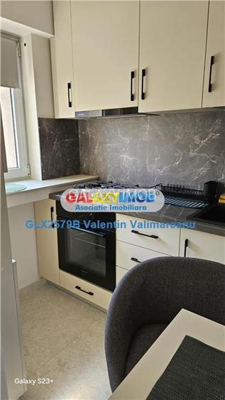Garsoniera Dristor noua COD 286 - 7