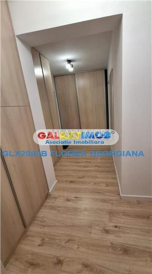 Inchiriere 2 camere Otopeni str. Maramures - 8