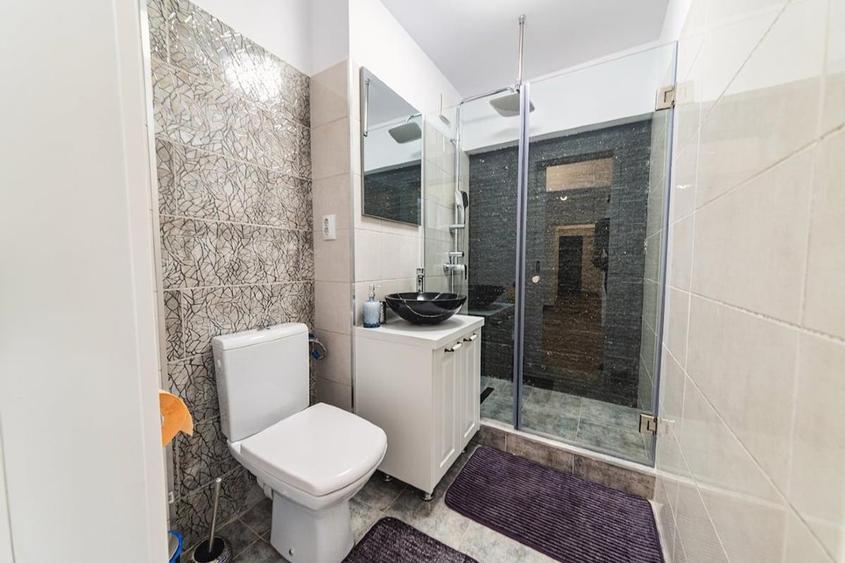 Apartament 3 camere | Renovat complet | Dorobanti