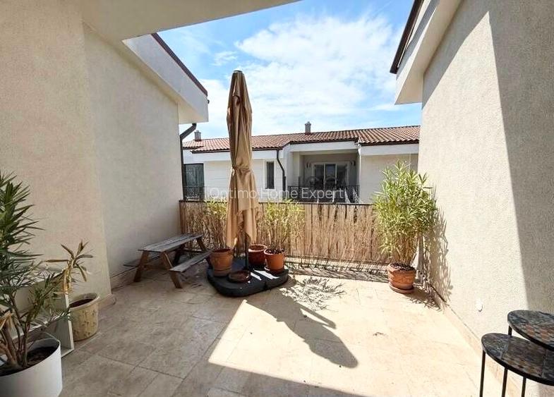 MODERN VILLA FOR RENT,  NEAR FOREST, WALKING DISTANCE TO BRITISH SCHOOL - 13