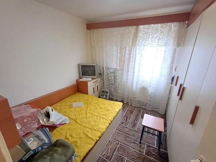 Vanzare 2 camere-Imobiliare MAXICONFORT