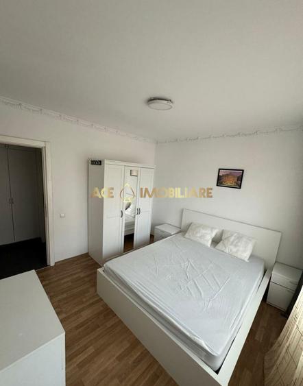 4 Camere de inchiriat | Pantelimon | Metrou | Petfriendly | A.C |