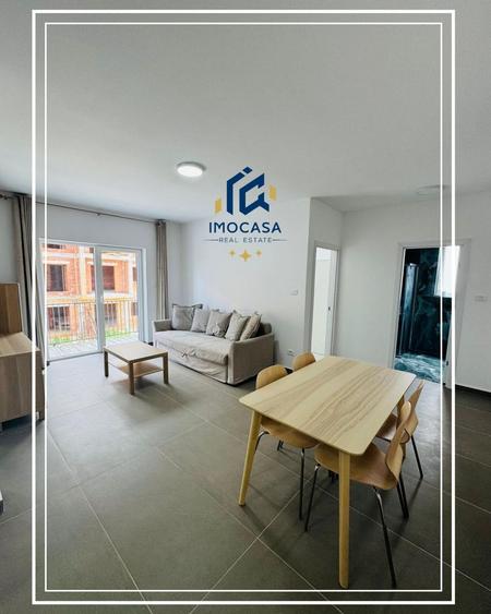 Nou acum De Vânzare apartament 2025 la chei, Arad Disponibil Imediat