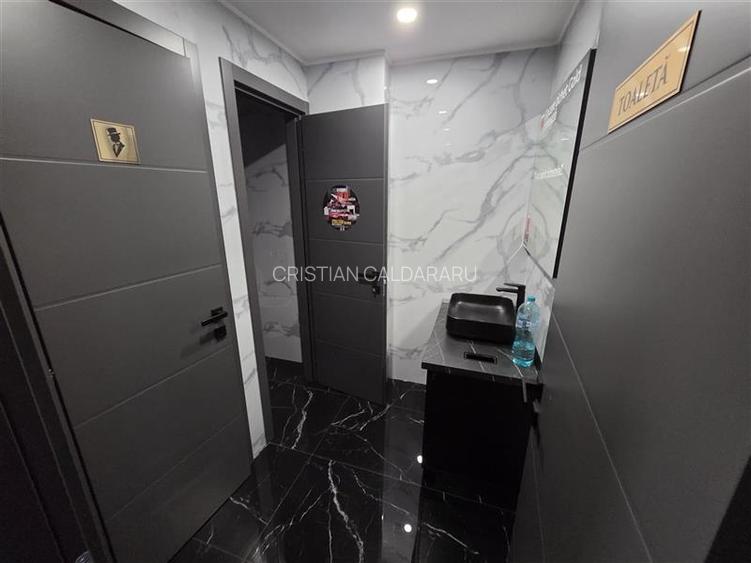Inchiriere spatiu comercial Ghencea, Bucuresti - 24