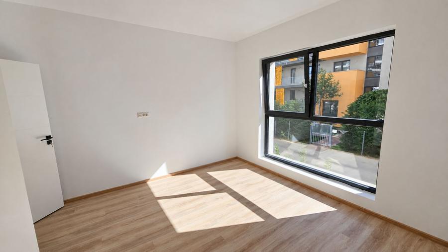 2 camere | Titan | 63mp | Bloc Finalizat | Centrala | Metrou | Parcare