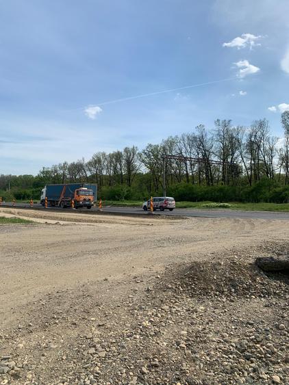 Centura Pantelimon Vanzare teren 3,5 Ha si 5000mp (20eur/mp)