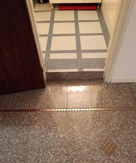 Închiriere Apartament 5 camere în Universitate - zona Ultracentrala