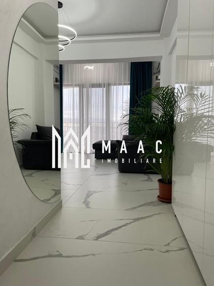 Ap. 3 camere de vânzare | Râmnicu Vâlcea, Ostroveni | INTABULAT