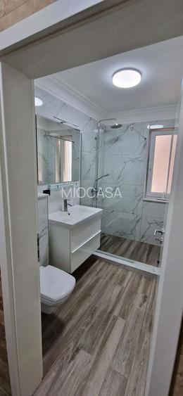 Braytim. Aproape de Profi Musicescu. Mobilat si utilat premium. - 8