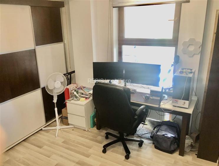 Oportunitate, 3 camere regim vila, Coresi - 13