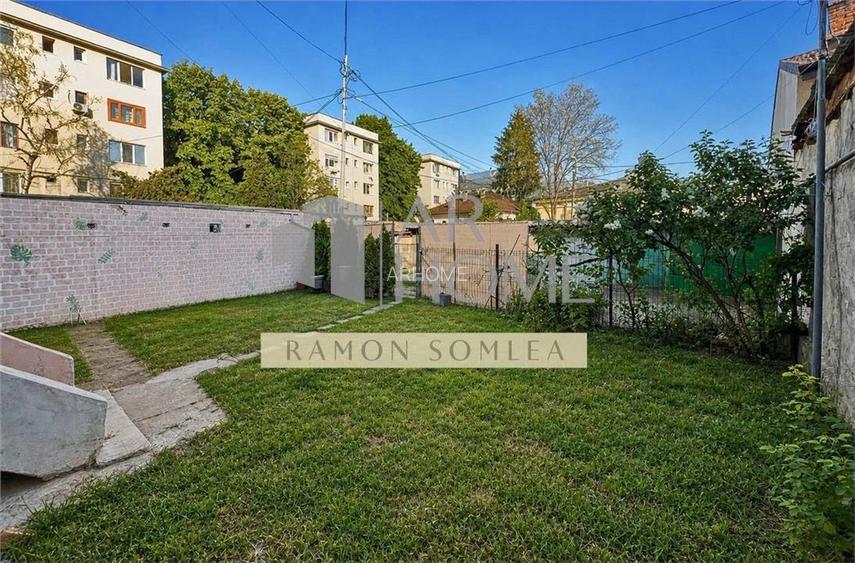 Vanzare apartament 2 camere , la vila, ultracentral, Ploiesti - 17