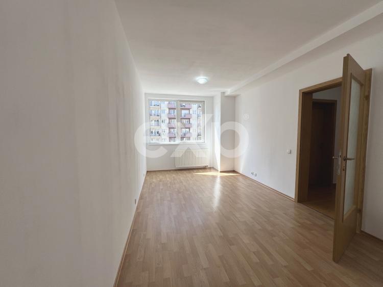 Apartament 2 camere, 55 mp de vanzare, Comision 0%
