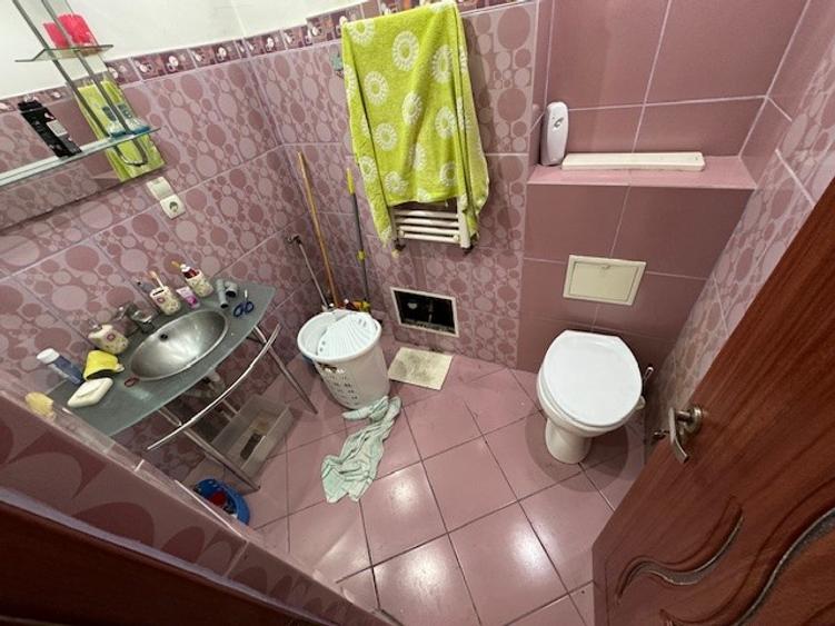 Apartament trei camere , sector 2 ,zona Obor