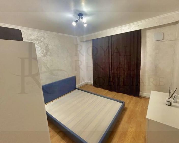 Apartament 3 camere de închiriat | Zorilor | Aproape de UMF